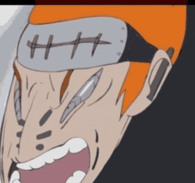 Naruto-anime GIFs - Get the best GIF on GIPHY