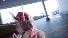 Kamen Rider Tokusatsu GIF - Kamen Rider Tokusatsu Crossover GIFs