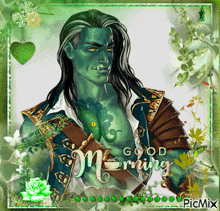 Fjord Stone Critical Role GIF - Fjord Stone Critical Role The Mighty Nein GIFs