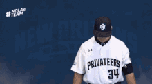 Uno Privateers Uno Baseball GIF - Uno Privateers Uno Baseball Privateers Baseball GIFs