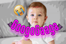 Googogaagarust Twbontop GIF