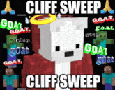 cliff sweep cliff sweep cliff sweep cliff sweep cliff sweep and cliff sweep