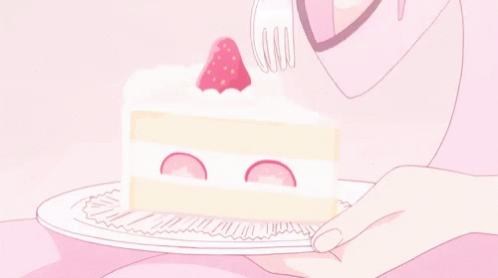 Why Are There So Many Anime About Baking?