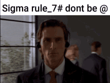 Rule78 Sigma GIF - Rule78 Sigma GIFs