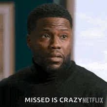 Tsk Tsk Tsk Cyrus GIF