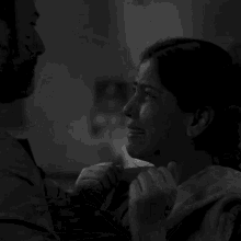 Sakshi Tanwar Mai GIF - Sakshi Tanwar Mai Mai On Netflix GIFs