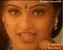raasi indian actress beautiful pretty bite lips