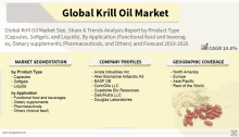 Market Research GIF - Market Research GIFs