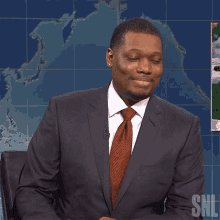 Laughing Saturday Night Live GIF - Laughing Saturday Night Live What GIFs