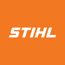 Great Place To Work Gptw GIF - Great Place To Work Gptw Stihl GIFs