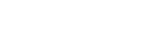 a white background with a gray border and a gray border