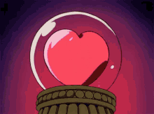Love Hearts GIF - Love Hearts Aesthetic GIFs