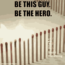 Yay Be This Guy GIF - Yay Be This Guy Be The Hero GIFs