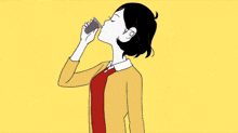 GIF