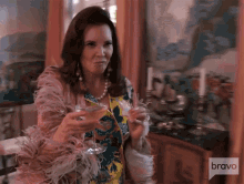Drink On My Way GIF - Drink On My Way Drinking GIFs