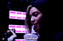 Beyonce Shady GIF - Beyonce Shady Shade GIFs