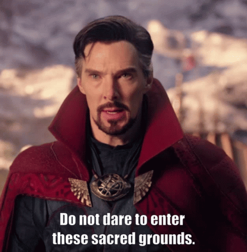 doctor-strange-multiverse-of-madness.gif