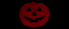 Magic Pumpkin Halloween Iii GIF - Magic Pumpkin Halloween Iii Halloween3 GIFs