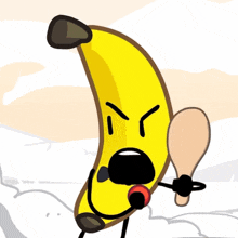 Banana 5sos Banana 5sosbs GIF