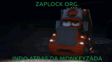Zaplock Org GIF - Zaplock Org GIFs
