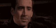Nicolas Cage Laughing GIF - Nicolas Cage Laughing Lol GIFs