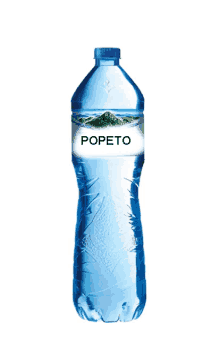 popeto water