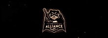 Alliance GIF - Alliance GIFs