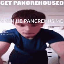 Pancrehouse GIF - Pancrehouse GIFs