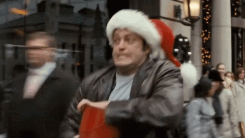 fred-claus-christmas.gif