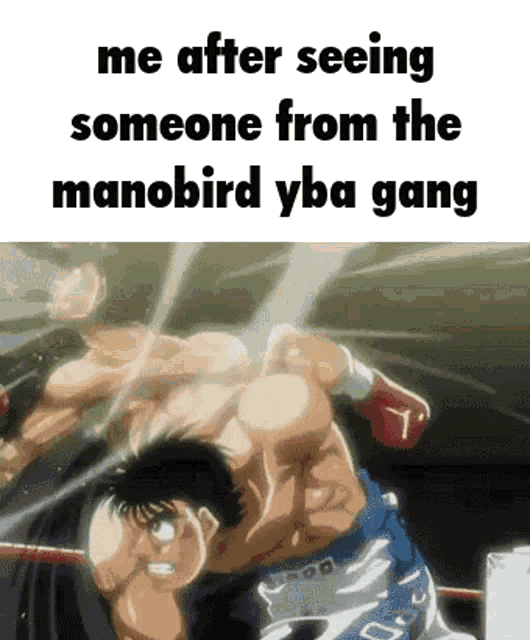 Ybaau Your Bizarre Adventure Modded GIF - YBAAU YBA Your Bizarre Adventure  Modded - Discover & Share GIFs