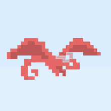 Kontol Dragon GIF - Kontol Dragon Flying GIFs