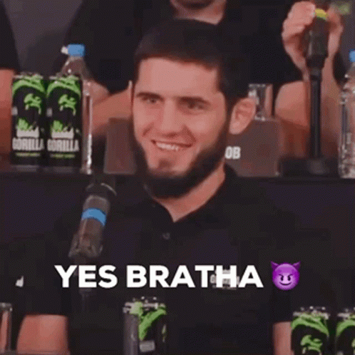 stiopic-islam.gif