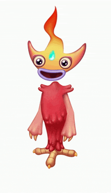 my singing monsters msm dawn of fire dof candelavra my singing monsters msm dawn of fire dof candelavra