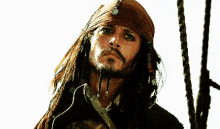 jack-sparrow-welcome.gif