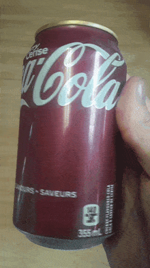 Cherry Coca Cola Coke GIF - Cherry Coca Cola Coke Soda GIFs