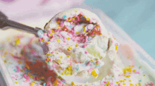 Ice Cream Unicorn Ice Cream GIF - Ice Cream Unicorn Ice Cream Dessert GIFs