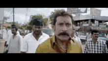 Vishal Poojai GIF - Vishal Poojai Tamil Movie GIFs