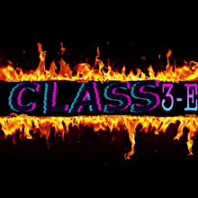 Class GIF - Class GIFs