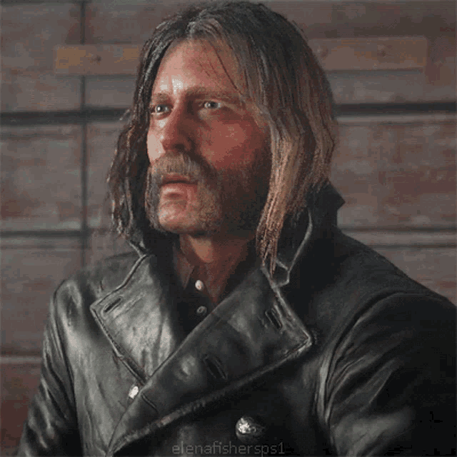 Micah Bell Rdr2 GIF - Micah Bell Rdr2 Red Dead Redemption - Discover & GIFs