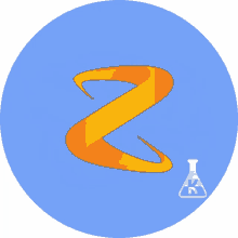 zatobot zatobot discord discord bot discord bot