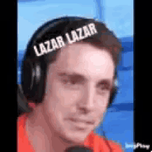 Lazar Lazerbeam GIF - Lazar Lazerbeam GIFs