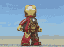 iron man superhero marvel