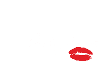 Shellyburn Sticker - Shellyburn Stickers