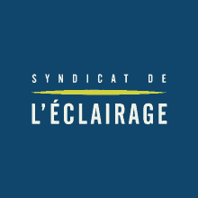 Charte Led Synd Eclairage GIF - Charte Led Synd Eclairage Syndicat GIFs