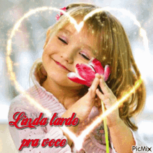 Boa Tarde Pra Voce Good Afternoon For You GIF