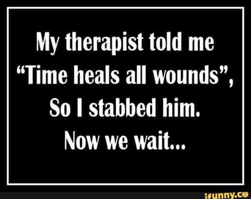 therapist-meme.png