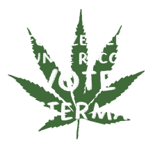 420 liberal fetterman legalize weed marijuana