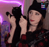 GIF