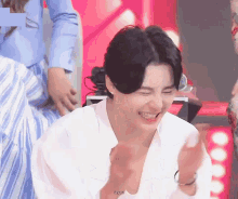 xia xia junsu junsu kim junsu xiah xia xia junsu junsu kim junsu xiah