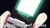 Doppo Kannonzaka GIF - Doppo Kannonzaka Doppo Kannonzaka GIFs